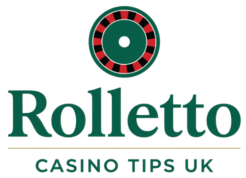 Rolletto